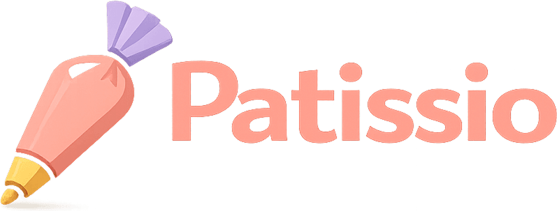 Patissio